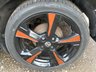 USED 2017 67 NISSAN MICRA 0.9 IG-T Bose Personal Edition Hatchback 5dr Petrol Manual Euro 6 (s/s) (90 ps) HIGH SPEC MODEL STUNNING CONDITION