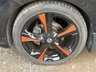 USED 2017 67 NISSAN MICRA 0.9 IG-T Bose Personal Edition Hatchback 5dr Petrol Manual Euro 6 (s/s) (90 ps) HIGH SPEC MODEL STUNNING CONDITION
