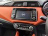 USED 2017 67 NISSAN MICRA 0.9 IG-T Bose Personal Edition Hatchback 5dr Petrol Manual Euro 6 (s/s) (90 ps) HIGH SPEC MODEL STUNNING CONDITION