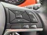 USED 2017 67 NISSAN MICRA 0.9 IG-T Bose Personal Edition Hatchback 5dr Petrol Manual Euro 6 (s/s) (90 ps) HIGH SPEC MODEL STUNNING CONDITION