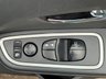 USED 2017 67 NISSAN MICRA 0.9 IG-T Bose Personal Edition Hatchback 5dr Petrol Manual Euro 6 (s/s) (90 ps) HIGH SPEC MODEL STUNNING CONDITION