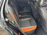 USED 2017 67 NISSAN MICRA 0.9 IG-T Bose Personal Edition Hatchback 5dr Petrol Manual Euro 6 (s/s) (90 ps) HIGH SPEC MODEL STUNNING CONDITION
