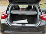USED 2017 67 NISSAN MICRA 0.9 IG-T Bose Personal Edition Hatchback 5dr Petrol Manual Euro 6 (s/s) (90 ps) HIGH SPEC MODEL STUNNING CONDITION