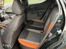 USED 2017 67 NISSAN MICRA 0.9 IG-T Bose Personal Edition Hatchback 5dr Petrol Manual Euro 6 (s/s) (90 ps) HIGH SPEC MODEL STUNNING CONDITION
