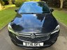 USED 2016 16 VAUXHALL ASTRA 1.4i SRi Hatchback 5dr Petrol Manual Euro 6 (100 ps) BLUETOOTH,CRUISE CONTROL,ALLOYS