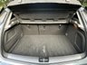 USED 2016 16 VAUXHALL ASTRA 1.4i SRi Hatchback 5dr Petrol Manual Euro 6 (100 ps) BLUETOOTH,CRUISE CONTROL,ALLOYS