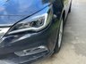USED 2016 16 VAUXHALL ASTRA 1.4i SRi Hatchback 5dr Petrol Manual Euro 6 (100 ps) BLUETOOTH,CRUISE CONTROL,ALLOYS