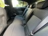 USED 2016 16 VAUXHALL ASTRA 1.4i SRi Hatchback 5dr Petrol Manual Euro 6 (100 ps) BLUETOOTH,CRUISE CONTROL,ALLOYS