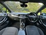 USED 2016 16 VAUXHALL ASTRA 1.4i SRi Hatchback 5dr Petrol Manual Euro 6 (100 ps) BLUETOOTH,CRUISE CONTROL,ALLOYS