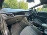 USED 2016 16 VAUXHALL ASTRA 1.4i SRi Hatchback 5dr Petrol Manual Euro 6 (100 ps) BLUETOOTH,CRUISE CONTROL,ALLOYS