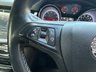 USED 2016 16 VAUXHALL ASTRA 1.4i SRi Hatchback 5dr Petrol Manual Euro 6 (100 ps) BLUETOOTH,CRUISE CONTROL,ALLOYS