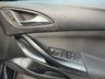 USED 2016 16 VAUXHALL ASTRA 1.4i SRi Hatchback 5dr Petrol Manual Euro 6 (100 ps) BLUETOOTH,CRUISE CONTROL,ALLOYS