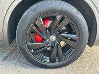 USED 2019 68 VOLKSWAGEN TOUAREG 3.0 TDI V6 R-Line Tech SUV 5dr Diesel Tiptronic 4Motion Euro 6 (s/s) (231 ps) REV CAM - 20 INCH - DIGITAL COCKPIT