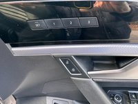 USED 2019 68 VOLKSWAGEN TOUAREG 3.0 TDI V6 R-Line Tech SUV 5dr Diesel Tiptronic 4Motion Euro 6 (s/s) (231 ps) REV CAM - 20 INCH - DIGITAL COCKPIT