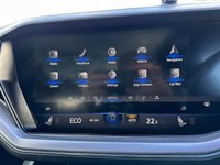 USED 2019 68 VOLKSWAGEN TOUAREG 3.0 TDI V6 R-Line Tech SUV 5dr Diesel Tiptronic 4Motion Euro 6 (s/s) (231 ps) REV CAM - 20 INCH - DIGITAL COCKPIT