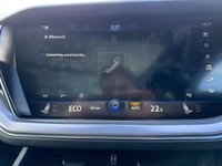 USED 2019 68 VOLKSWAGEN TOUAREG 3.0 TDI V6 R-Line Tech SUV 5dr Diesel Tiptronic 4Motion Euro 6 (s/s) (231 ps) REV CAM - 20 INCH - DIGITAL COCKPIT