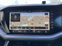 USED 2019 68 VOLKSWAGEN TOUAREG 3.0 TDI V6 R-Line Tech SUV 5dr Diesel Tiptronic 4Motion Euro 6 (s/s) (231 ps) REV CAM - 20 INCH - DIGITAL COCKPIT