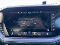 USED 2019 68 VOLKSWAGEN TOUAREG 3.0 TDI V6 R-Line Tech SUV 5dr Diesel Tiptronic 4Motion Euro 6 (s/s) (231 ps) REV CAM - 20 INCH - DIGITAL COCKPIT
