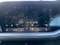 USED 2019 68 VOLKSWAGEN TOUAREG 3.0 TDI V6 R-Line Tech SUV 5dr Diesel Tiptronic 4Motion Euro 6 (s/s) (231 ps) REV CAM - 20 INCH - DIGITAL COCKPIT