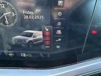 USED 2019 68 VOLKSWAGEN TOUAREG 3.0 TDI V6 R-Line Tech SUV 5dr Diesel Tiptronic 4Motion Euro 6 (s/s) (231 ps) REV CAM - 20 INCH - DIGITAL COCKPIT