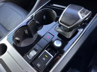 USED 2019 68 VOLKSWAGEN TOUAREG 3.0 TDI V6 R-Line Tech SUV 5dr Diesel Tiptronic 4Motion Euro 6 (s/s) (231 ps) REV CAM - 20 INCH - DIGITAL COCKPIT