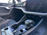 USED 2019 68 VOLKSWAGEN TOUAREG 3.0 TDI V6 R-Line Tech SUV 5dr Diesel Tiptronic 4Motion Euro 6 (s/s) (231 ps) REV CAM - 20 INCH - DIGITAL COCKPIT