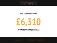 USED 2019 68 VOLKSWAGEN TOUAREG 3.0 TDI V6 R-Line Tech SUV 5dr Diesel Tiptronic 4Motion Euro 6 (s/s) (231 ps) REV CAM - 20 INCH - DIGITAL COCKPIT