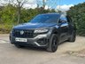 USED 2019 68 VOLKSWAGEN TOUAREG 3.0 TDI V6 R-Line Tech SUV 5dr Diesel Tiptronic 4Motion Euro 6 (s/s) (231 ps) REV CAM - 20 INCH - DIGITAL COCKPIT