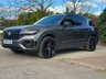 USED 2019 68 VOLKSWAGEN TOUAREG 3.0 TDI V6 R-Line Tech SUV 5dr Diesel Tiptronic 4Motion Euro 6 (s/s) (231 ps) REV CAM - 20 INCH - DIGITAL COCKPIT