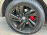 USED 2019 68 VOLKSWAGEN TOUAREG 3.0 TDI V6 R-Line Tech SUV 5dr Diesel Tiptronic 4Motion Euro 6 (s/s) (231 ps) REV CAM - 20 INCH - DIGITAL COCKPIT