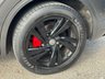 USED 2019 68 VOLKSWAGEN TOUAREG 3.0 TDI V6 R-Line Tech SUV 5dr Diesel Tiptronic 4Motion Euro 6 (s/s) (231 ps) REV CAM - 20 INCH - DIGITAL COCKPIT