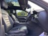USED 2019 68 VOLKSWAGEN TOUAREG 3.0 TDI V6 R-Line Tech SUV 5dr Diesel Tiptronic 4Motion Euro 6 (s/s) (231 ps) REV CAM - 20 INCH - DIGITAL COCKPIT
