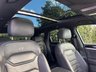 USED 2019 68 VOLKSWAGEN TOUAREG 3.0 TDI V6 R-Line Tech SUV 5dr Diesel Tiptronic 4Motion Euro 6 (s/s) (231 ps) REV CAM - 20 INCH - DIGITAL COCKPIT