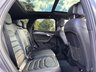USED 2019 68 VOLKSWAGEN TOUAREG 3.0 TDI V6 R-Line Tech SUV 5dr Diesel Tiptronic 4Motion Euro 6 (s/s) (231 ps) REV CAM - 20 INCH - DIGITAL COCKPIT