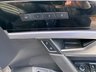USED 2019 68 VOLKSWAGEN TOUAREG 3.0 TDI V6 R-Line Tech SUV 5dr Diesel Tiptronic 4Motion Euro 6 (s/s) (231 ps) REV CAM - 20 INCH - DIGITAL COCKPIT