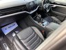 USED 2019 68 VOLKSWAGEN TOUAREG 3.0 TDI V6 R-Line Tech SUV 5dr Diesel Tiptronic 4Motion Euro 6 (s/s) (231 ps) REV CAM - 20 INCH - DIGITAL COCKPIT