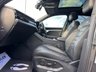 USED 2019 68 VOLKSWAGEN TOUAREG 3.0 TDI V6 R-Line Tech SUV 5dr Diesel Tiptronic 4Motion Euro 6 (s/s) (231 ps) REV CAM - 20 INCH - DIGITAL COCKPIT