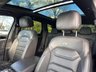 USED 2019 68 VOLKSWAGEN TOUAREG 3.0 TDI V6 R-Line Tech SUV 5dr Diesel Tiptronic 4Motion Euro 6 (s/s) (231 ps) REV CAM - 20 INCH - DIGITAL COCKPIT