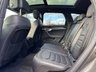 USED 2019 68 VOLKSWAGEN TOUAREG 3.0 TDI V6 R-Line Tech SUV 5dr Diesel Tiptronic 4Motion Euro 6 (s/s) (231 ps) REV CAM - 20 INCH - DIGITAL COCKPIT