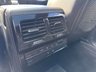 USED 2019 68 VOLKSWAGEN TOUAREG 3.0 TDI V6 R-Line Tech SUV 5dr Diesel Tiptronic 4Motion Euro 6 (s/s) (231 ps) REV CAM - 20 INCH - DIGITAL COCKPIT