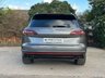 USED 2019 68 VOLKSWAGEN TOUAREG 3.0 TDI V6 R-Line Tech SUV 5dr Diesel Tiptronic 4Motion Euro 6 (s/s) (231 ps) REV CAM - 20 INCH - DIGITAL COCKPIT