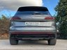 USED 2019 68 VOLKSWAGEN TOUAREG 3.0 TDI V6 R-Line Tech SUV 5dr Diesel Tiptronic 4Motion Euro 6 (s/s) (231 ps) REV CAM - 20 INCH - DIGITAL COCKPIT