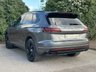 USED 2019 68 VOLKSWAGEN TOUAREG 3.0 TDI V6 R-Line Tech SUV 5dr Diesel Tiptronic 4Motion Euro 6 (s/s) (231 ps) REV CAM - 20 INCH - DIGITAL COCKPIT