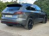 USED 2019 68 VOLKSWAGEN TOUAREG 3.0 TDI V6 R-Line Tech SUV 5dr Diesel Tiptronic 4Motion Euro 6 (s/s) (231 ps) REV CAM - 20 INCH - DIGITAL COCKPIT