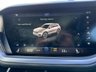 USED 2019 68 VOLKSWAGEN TOUAREG 3.0 TDI V6 R-Line Tech SUV 5dr Diesel Tiptronic 4Motion Euro 6 (s/s) (231 ps) REV CAM - 20 INCH - DIGITAL COCKPIT