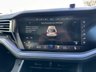 USED 2019 68 VOLKSWAGEN TOUAREG 3.0 TDI V6 R-Line Tech SUV 5dr Diesel Tiptronic 4Motion Euro 6 (s/s) (231 ps) REV CAM - 20 INCH - DIGITAL COCKPIT