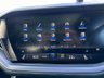 USED 2019 68 VOLKSWAGEN TOUAREG 3.0 TDI V6 R-Line Tech SUV 5dr Diesel Tiptronic 4Motion Euro 6 (s/s) (231 ps) REV CAM - 20 INCH - DIGITAL COCKPIT