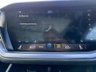 USED 2019 68 VOLKSWAGEN TOUAREG 3.0 TDI V6 R-Line Tech SUV 5dr Diesel Tiptronic 4Motion Euro 6 (s/s) (231 ps) REV CAM - 20 INCH - DIGITAL COCKPIT