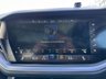 USED 2019 68 VOLKSWAGEN TOUAREG 3.0 TDI V6 R-Line Tech SUV 5dr Diesel Tiptronic 4Motion Euro 6 (s/s) (231 ps) REV CAM - 20 INCH - DIGITAL COCKPIT