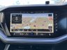 USED 2019 68 VOLKSWAGEN TOUAREG 3.0 TDI V6 R-Line Tech SUV 5dr Diesel Tiptronic 4Motion Euro 6 (s/s) (231 ps) REV CAM - 20 INCH - DIGITAL COCKPIT